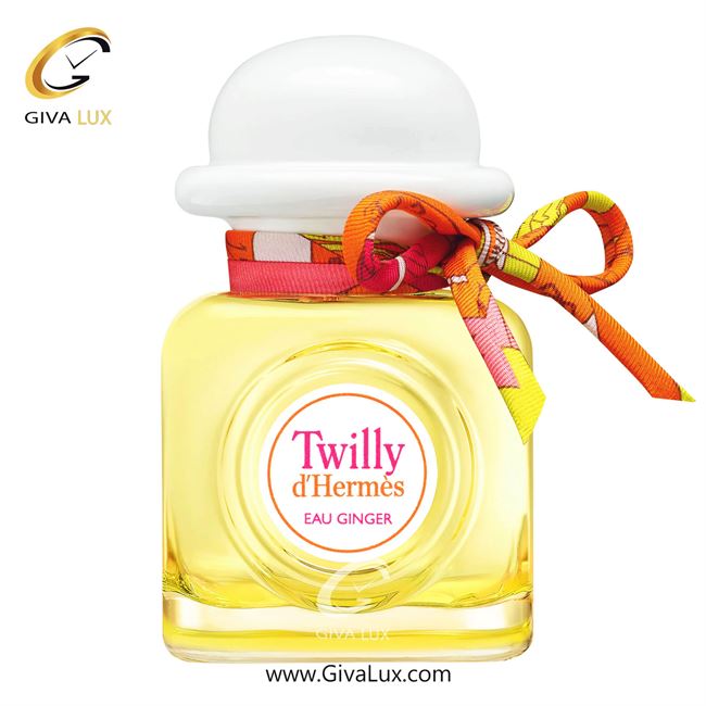  ادو پرفیوم  زنانه  اورجینال مدل Hermès Twilly d’Hermès | هرمس تویلی د هرمس حجم   85 میل Hermès Twilly d'Hermès Eau Ginger_1.jpg